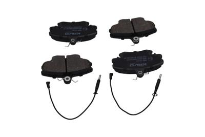 KAVO PARTS KBP-10161