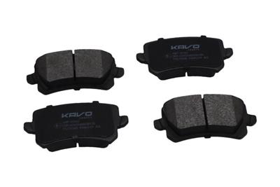 KAVO PARTS KBP-10162