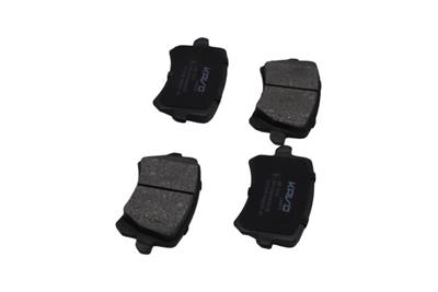 KAVO PARTS KBP-10162