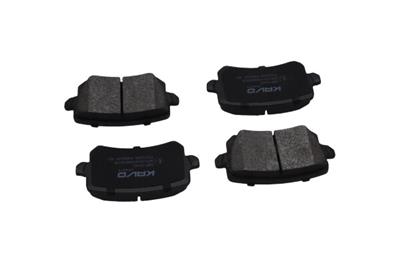 KAVO PARTS KBP-10162