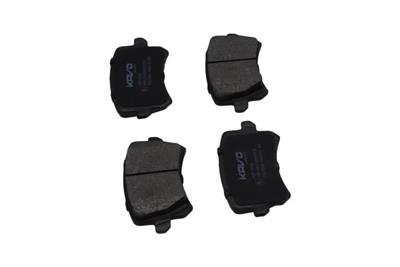 KAVO PARTS KBP-10162