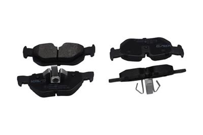 KAVO PARTS KBP-10165