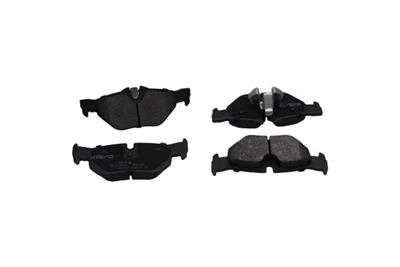 KAVO PARTS KBP-10165