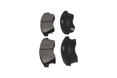 KAVO PARTS KBP-1016 EAN: 8715616190282.