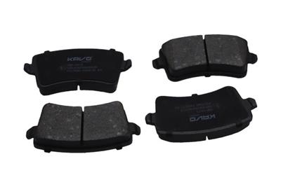 KAVO PARTS KBP-10173