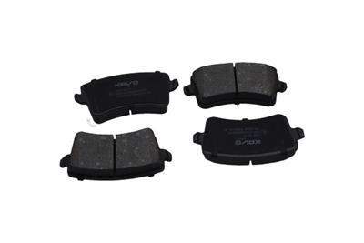 KAVO PARTS KBP-10173