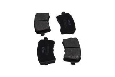 KAVO PARTS KBP-10173