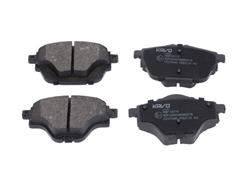 KAVO PARTS KBP-10179