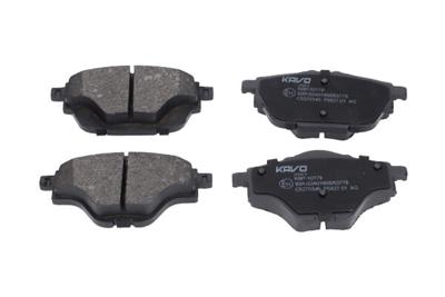 KAVO PARTS KBP-10179