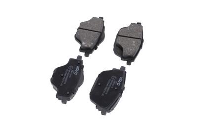 KAVO PARTS KBP-10179