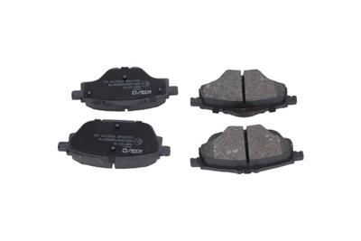 KAVO PARTS KBP-10179