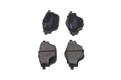 KAVO PARTS KBP-10179