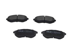 KAVO PARTS KBP-1019