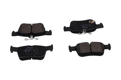 KAVO PARTS KBP-10199