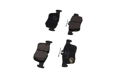 KAVO PARTS KBP-10199