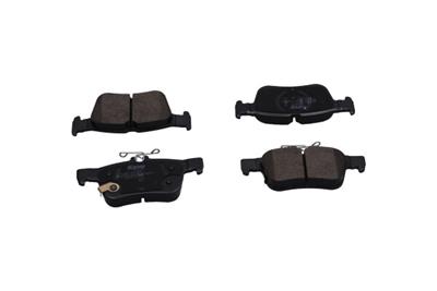 KAVO PARTS KBP-10199