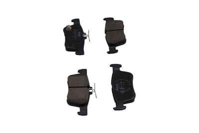 KAVO PARTS KBP-10199