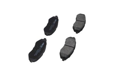 KAVO PARTS KBP-1019 EAN: 8715616232074.