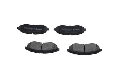KAVO PARTS KBP-1019 EAN: 8715616232074.
