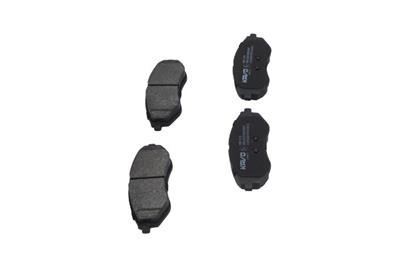 KAVO PARTS KBP-1019 EAN: 8715616232074.