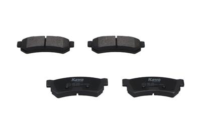 KAVO PARTS KBP-1020 EAN: 8715616232081.