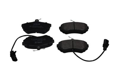 KAVO PARTS KBP-10200