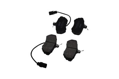 KAVO PARTS KBP-10200