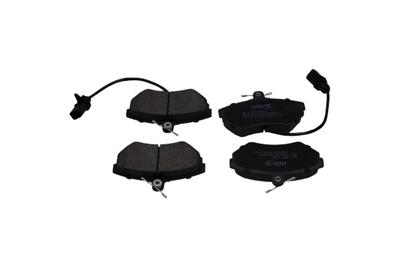 KAVO PARTS KBP-10200