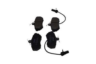 KAVO PARTS KBP-10200