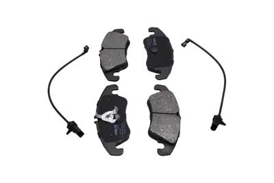 KAVO PARTS KBP-10204