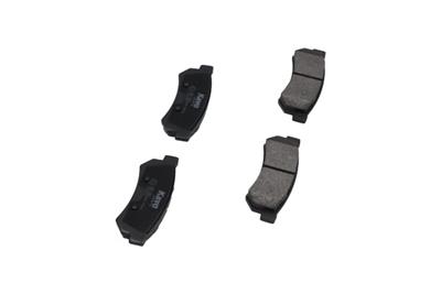 KAVO PARTS KBP-1020 EAN: 8715616232081.