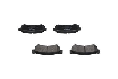 KAVO PARTS KBP-1020 EAN: 8715616232081.