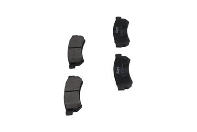 KAVO PARTS KBP-1020 EAN: 8715616232081.