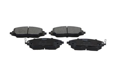 KAVO PARTS KBP-1021 EAN: 8715616233187.