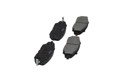 KAVO PARTS KBP-1021 EAN: 8715616233187.