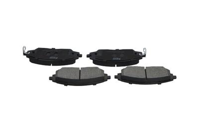 KAVO PARTS KBP-1021 EAN: 8715616233187.