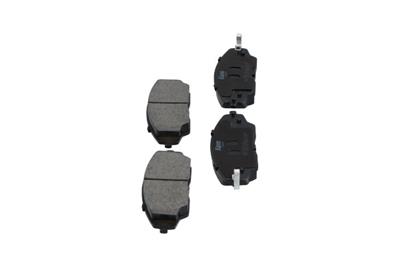 KAVO PARTS KBP-1021 EAN: 8715616233187.