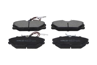 KAVO PARTS KBP-1022 EAN: 8715616272421.
