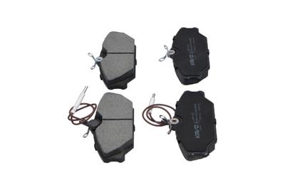 KAVO PARTS KBP-1022 EAN: 8715616272421.
