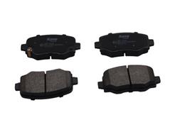 KAVO PARTS KBP-10240