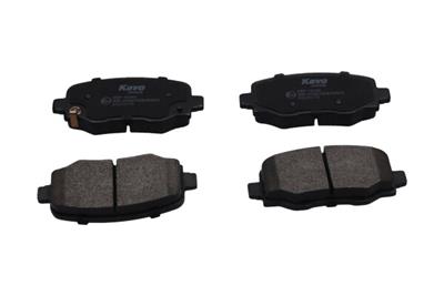 KAVO PARTS KBP-10240