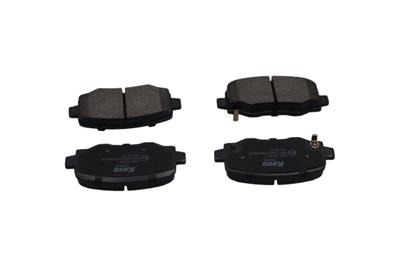 KAVO PARTS KBP-10240