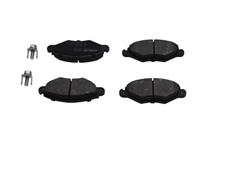 KAVO PARTS KBP-10261