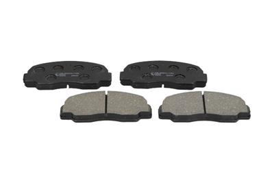 KAVO PARTS KBP-1504 EAN: 8715616150149.