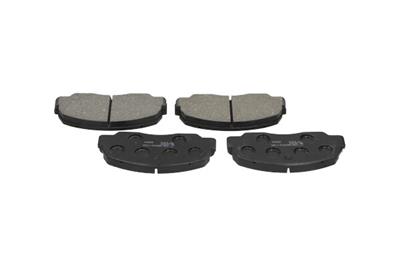 KAVO PARTS KBP-1504 EAN: 8715616150149.