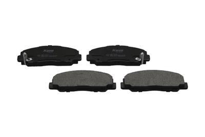 KAVO PARTS KBP-1505 EAN: 8715616150156.