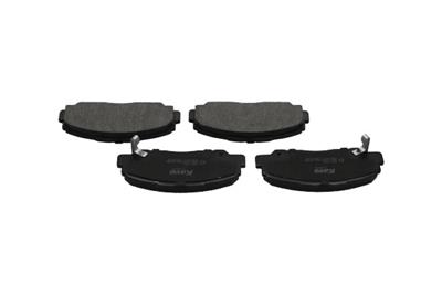 KAVO PARTS KBP-1505 EAN: 8715616150156.