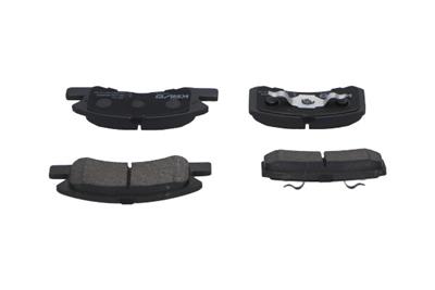KAVO PARTS KBP-1511 EAN: 8715616150217.