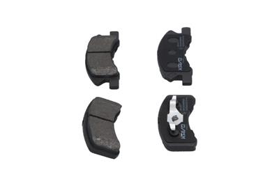 KAVO PARTS KBP-1511 EAN: 8715616150217.