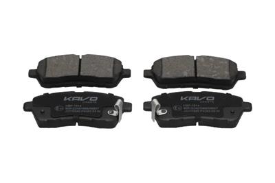 KAVO PARTS KBP-1514 EAN: 8715616150248.